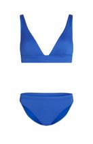O'Neill Wotw Cancun Bikini SET