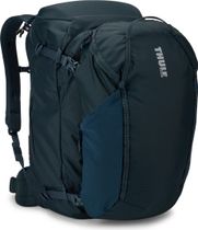 Thule Landmark Travel Pack 60L