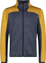 CMP MAN Fleece Jacket Men's casual jacket
