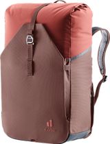 Deuter Xberg 25 Bike backpack