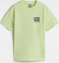 MTE Orb Web SS Tee