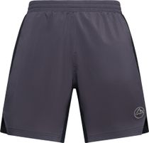 La Sportiva Pure 7" Short Men Men's Running Shorts