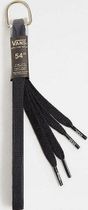 MN Vans Laces 54"