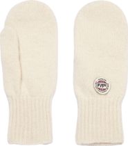 Devold of Norway Nansen Refined Mitten Unisex Langlaufhandschuhe