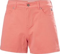 Helly Hansen W Amalfi Shorts 4" Outdoor Shorts für Damen