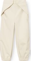 Mataiano Softshell pants. GRS
