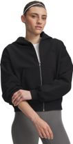 Under Armour Icon Fleece Full Zip