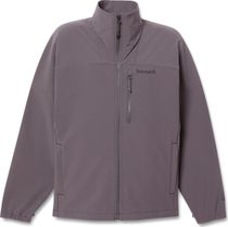 Mens Motion Softshell Jacket