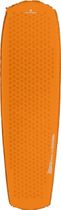 Ferrino Superlite Mattress 183 X 51 X 2,5 Isomatte
