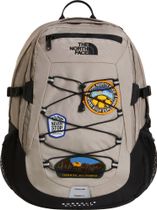 The North Face Borealis Classic Patch