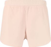 Alain W Shorts