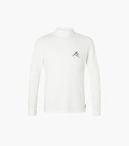 M Toni Roll Neck