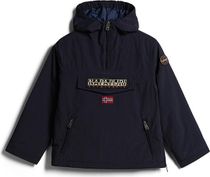 K Rainforest PKT 2