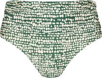 Barts Cascis High Waist Briefs