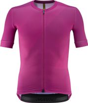 Aksium Graphic Jersey M
