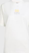 O'neill Beach Vintage T-shirt