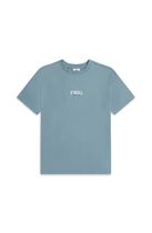 O'Neill Back Print T-shirt