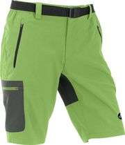 Doldenhorn Ii-bermuda-elastic