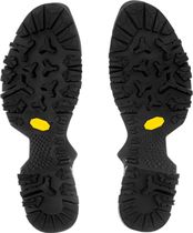 Vibram WTC