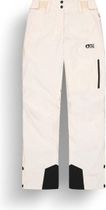 Hermiance Pants