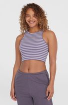 O'neill Jess RIB Tank TOP
