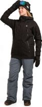 Horsefeathers Sora Jacket Damen Skijacke