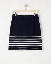 Holebrook Lissie Skirt
