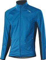 Men Jacket Alpha WS Light