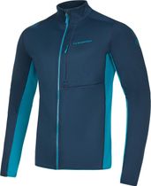 Chill Jacket Men