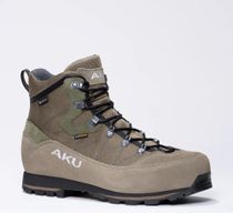 AKU Trekker L.3 Wide GTX Herren Wanderschuhe