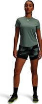 W's Ch. Pro Shorts Prnt
