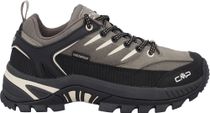 CMP Rigel 2.0 Low WMN WP Trekking Shoes