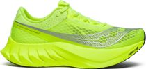 Endorphin Pro 4