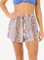 SAN Carlos Short