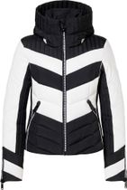 Valanga Ski Jacket