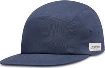 Mountain Logo Hat