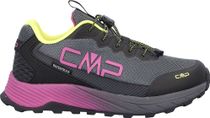 CMP Phelyx WMN WP Multisport Shoes Women's Sports Shoes