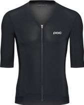 POC M's Raceday Short Sleeve Jersey