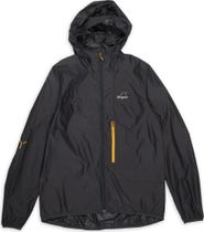 Y Lightline Pure Windbreaker Jacket Women