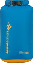 Sea to Summit Evac Lightweight Dry Bag