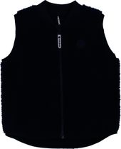 Playtime Pile Midlayer Vest
