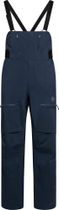 Sender GTX Performance Bib Pants Men
