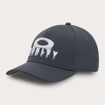 Oakley Tincan Remix Graphic