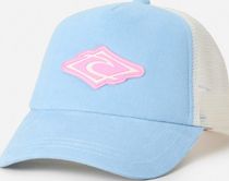 RipCurl Icon Cord Trucker-girl