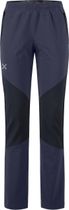 Fancy 2.0 Pants Woman