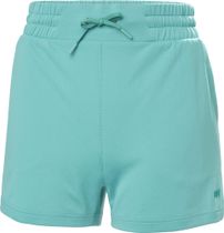 Helly Hansen W Lifa Tech Lite Shorts Women's outdoor shorts