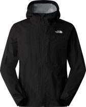 Mens Higher Run Rain Jacket