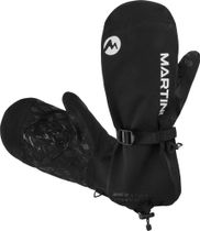 Martini Argon Gloves Uni Unisex skitouring gloves