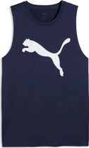 M TAD Essential Sleeveless Tank