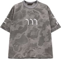 cmp - collective (of) moving people MAN T-shirt Men's T-shirt for any outdoor activities